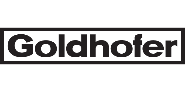 Goldhofer