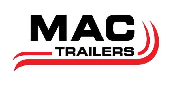 mac-trailers