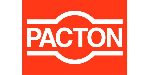 pacton-logo
